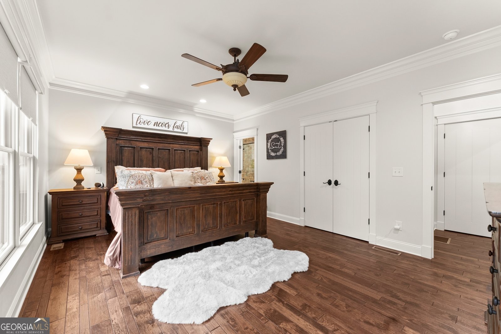 171 Pointe Willow Drive Cleveland - 22