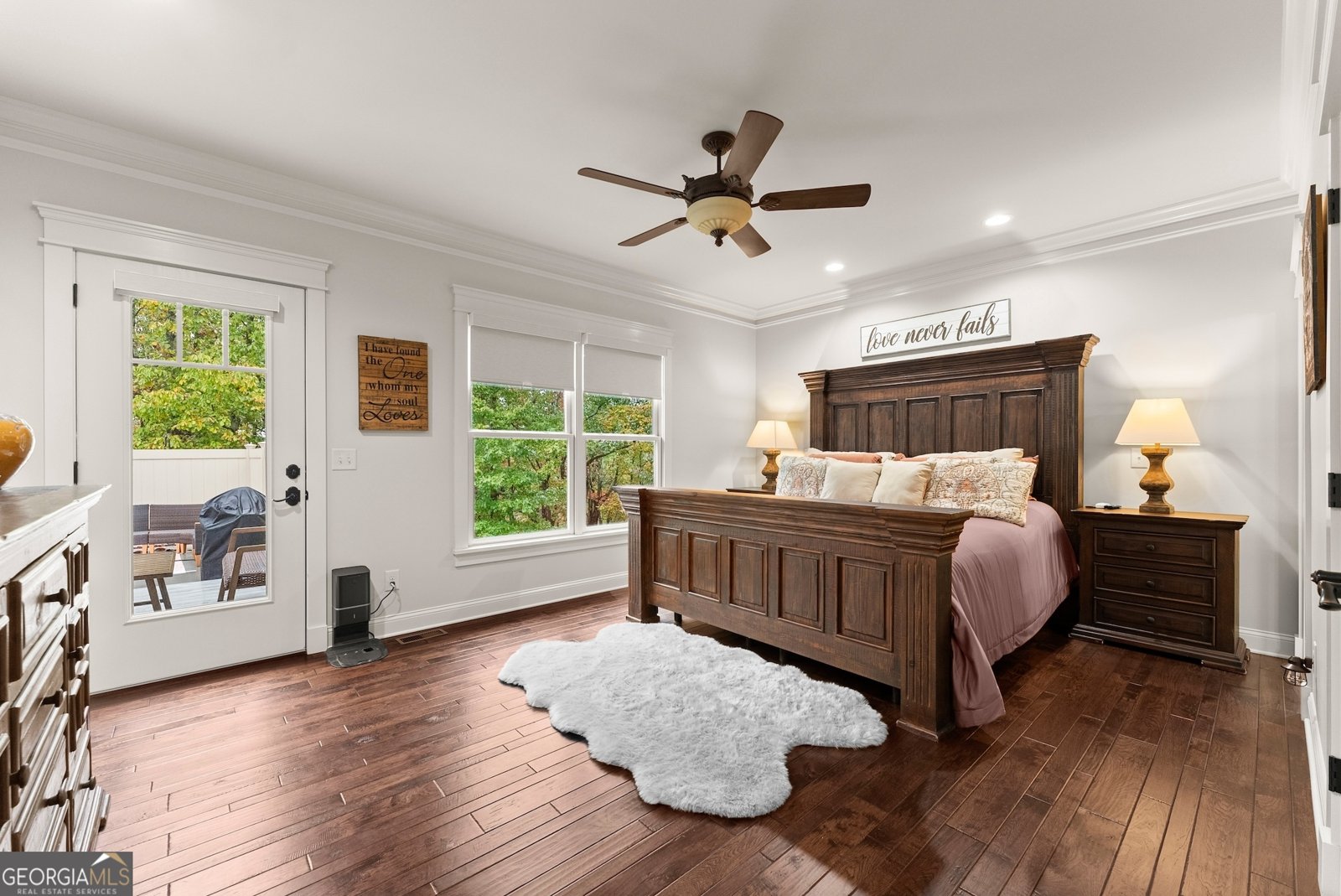 171 Pointe Willow Drive Cleveland - 23