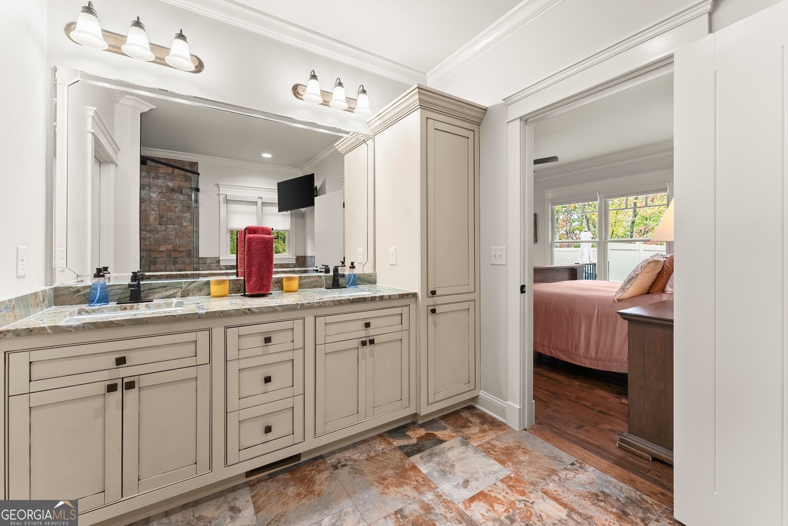 171 Pointe Willow Drive Cleveland - 25