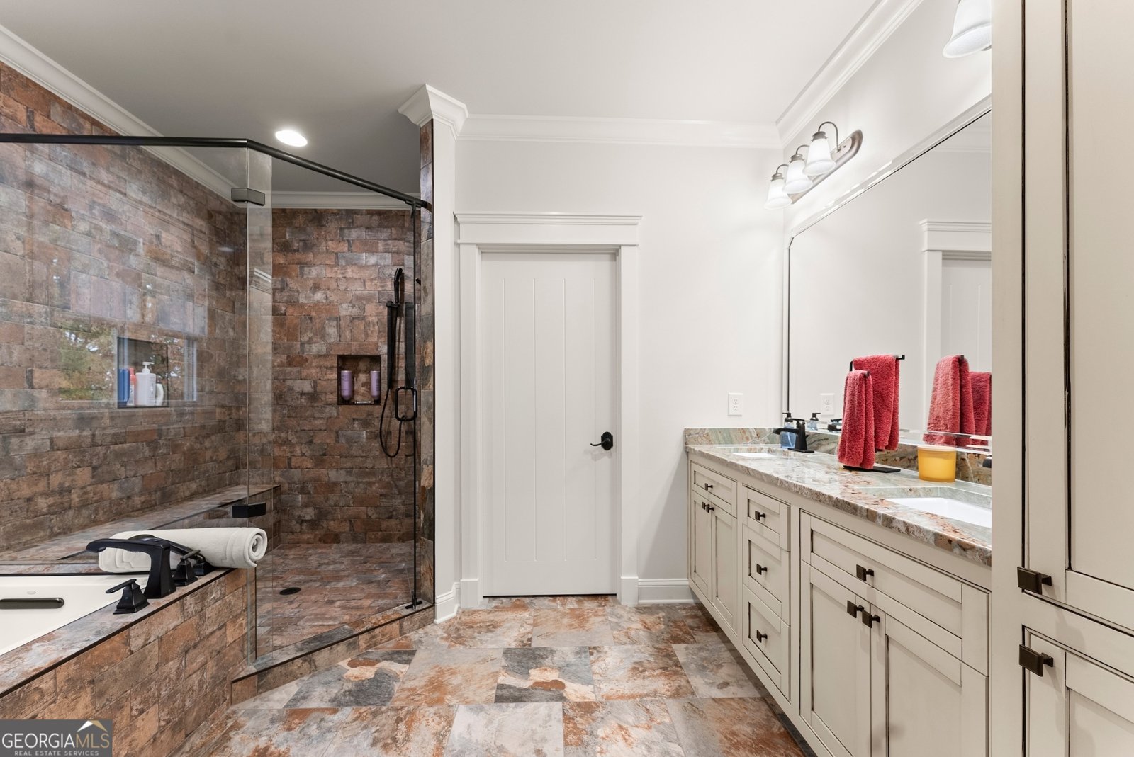 171 Pointe Willow Drive Cleveland - 26