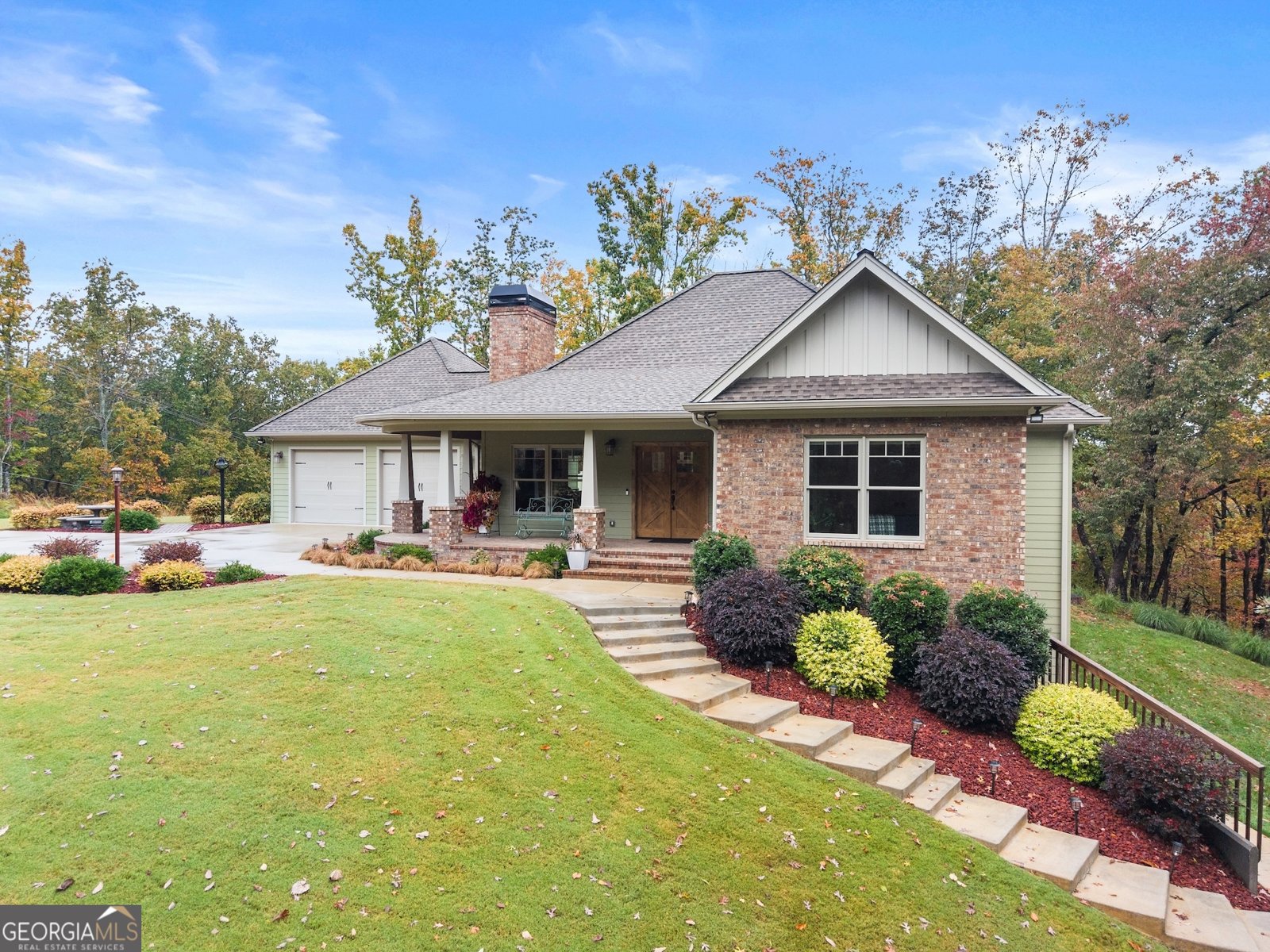 171 Pointe Willow Drive Cleveland - 5