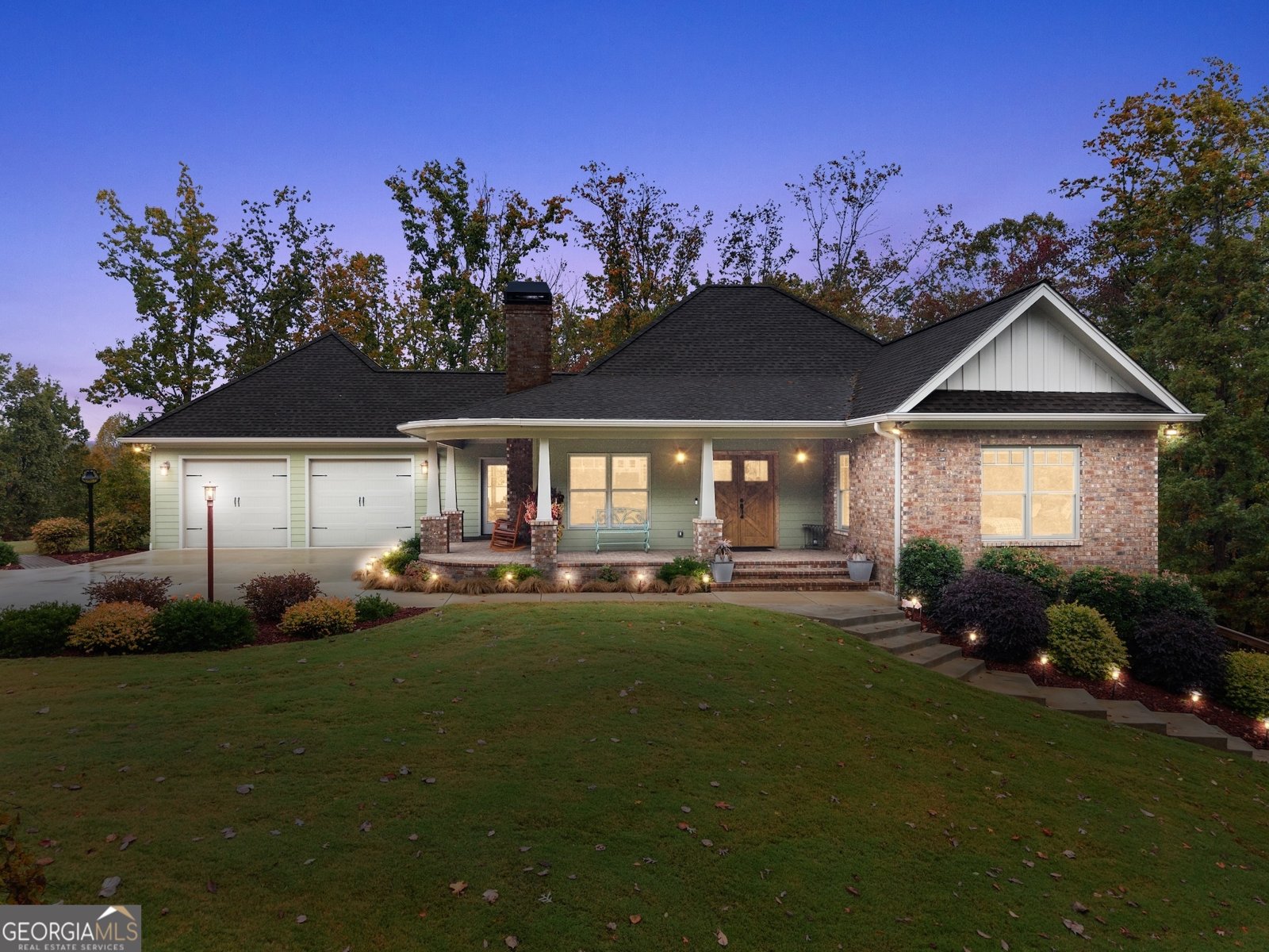 171 Pointe Willow Drive Cleveland - 6