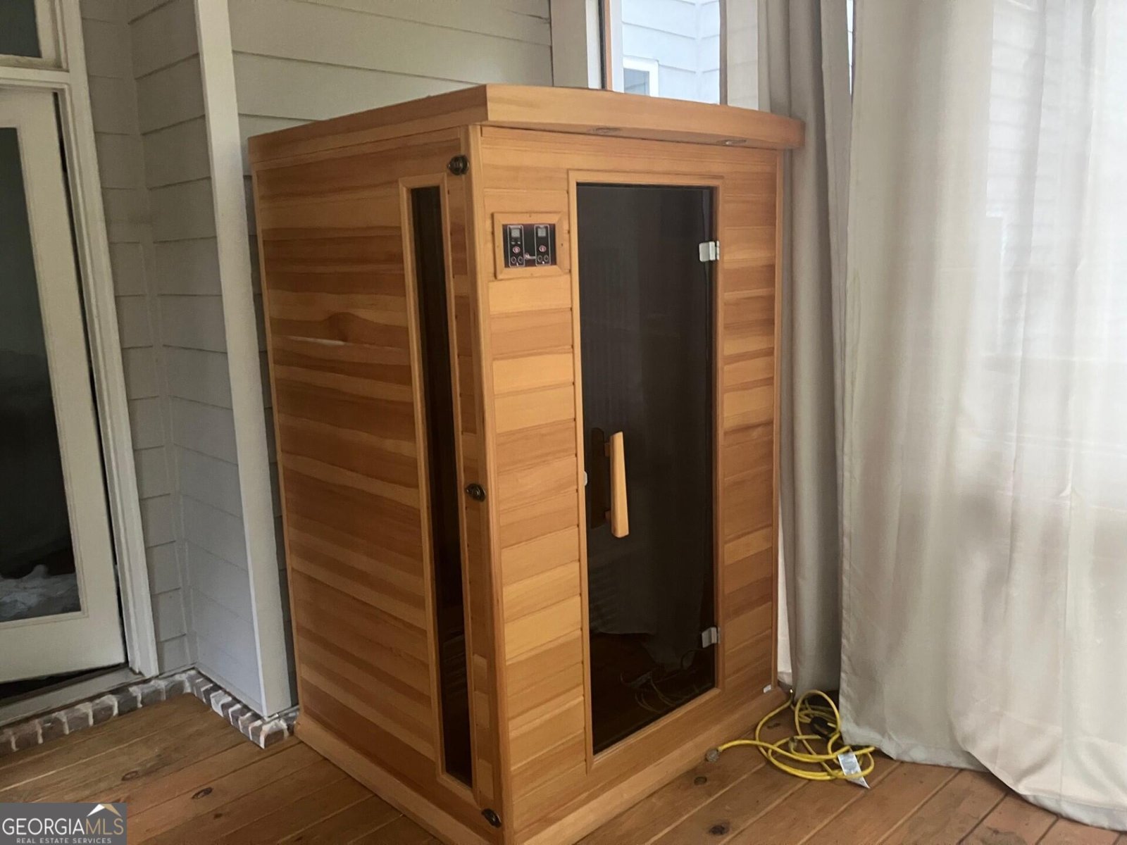 5022 Towneship Creek Road Roswell - Photo 10