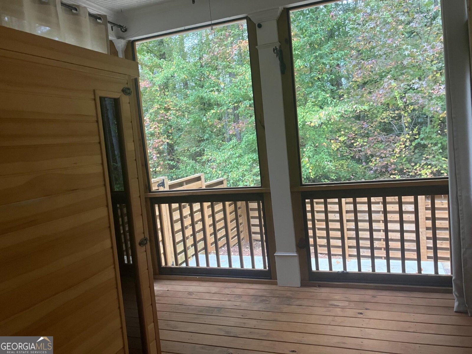 5022 Towneship Creek Road Roswell - Photo 11