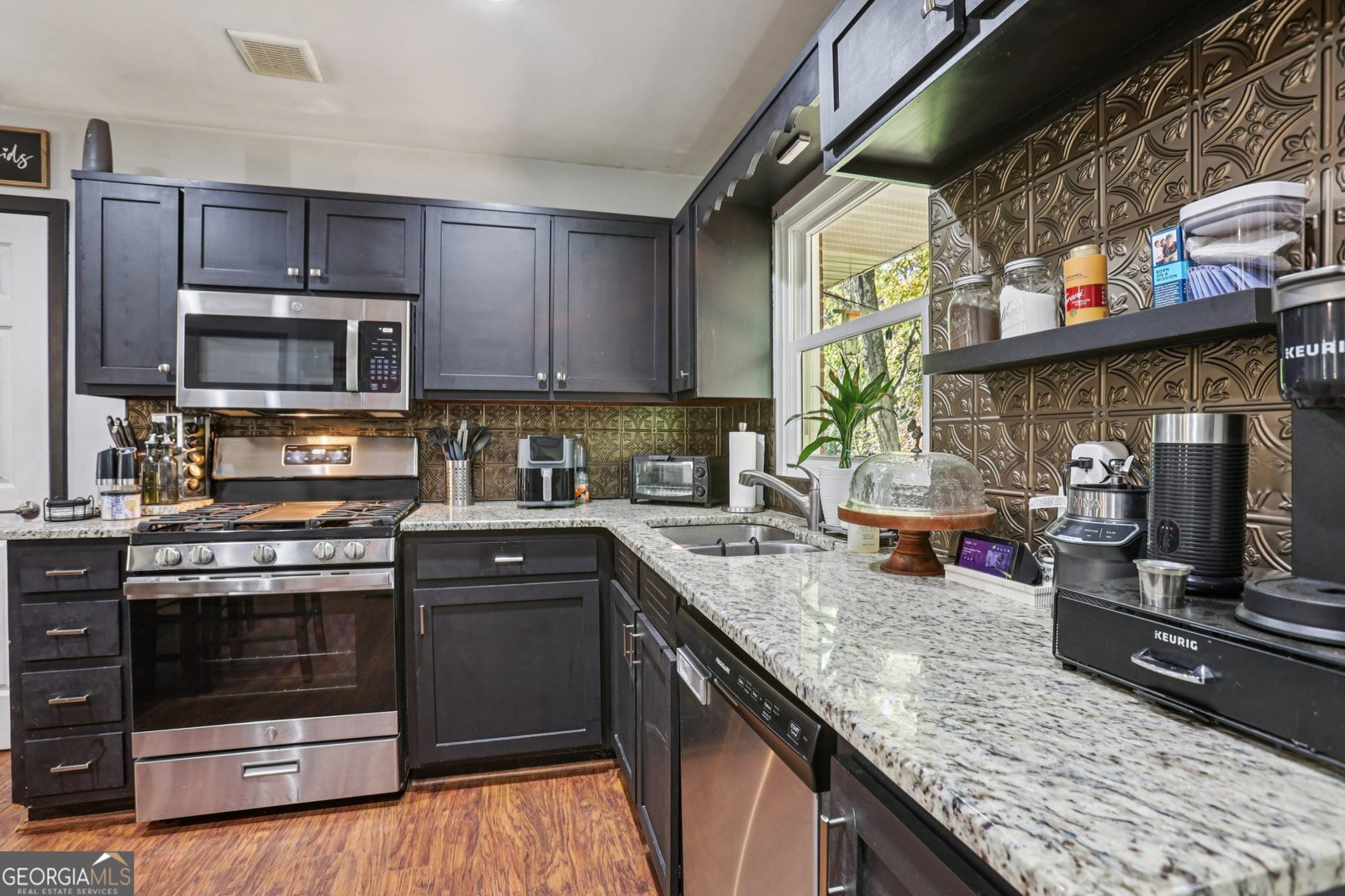 4200 Citizen Circle Austell - 10