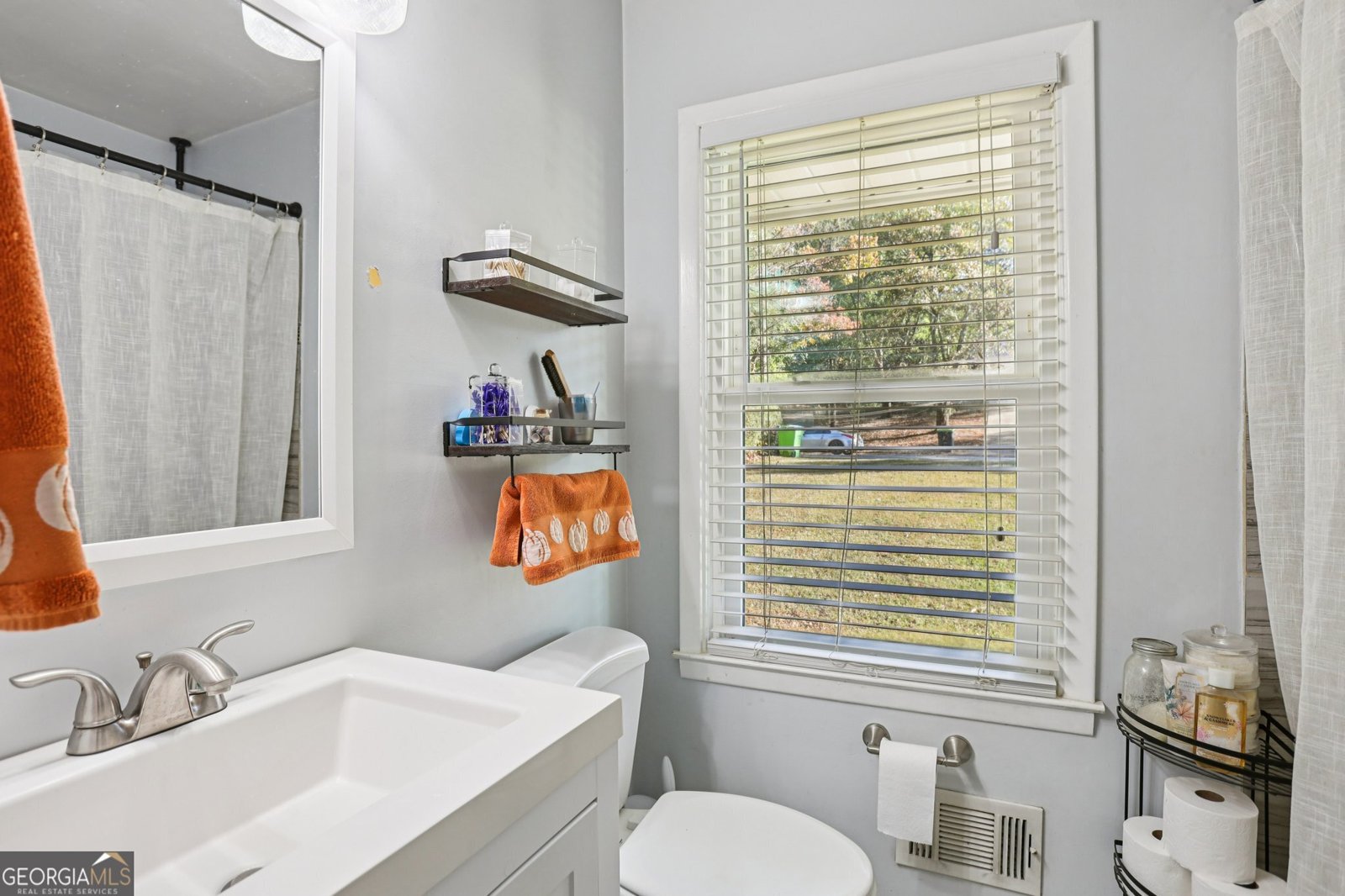 4200 Citizen Circle Austell - 11