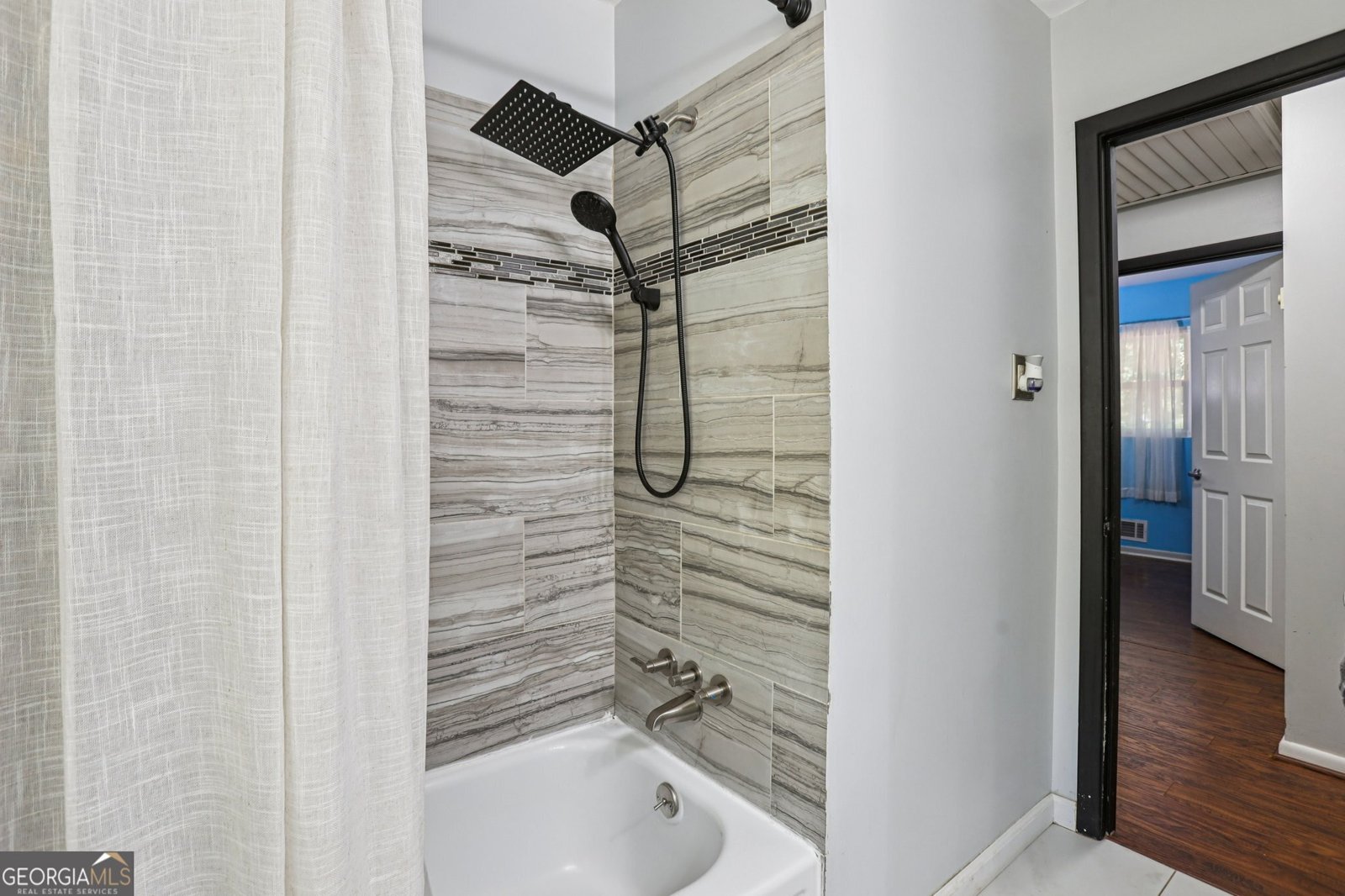 4200 Citizen Circle Austell - 12