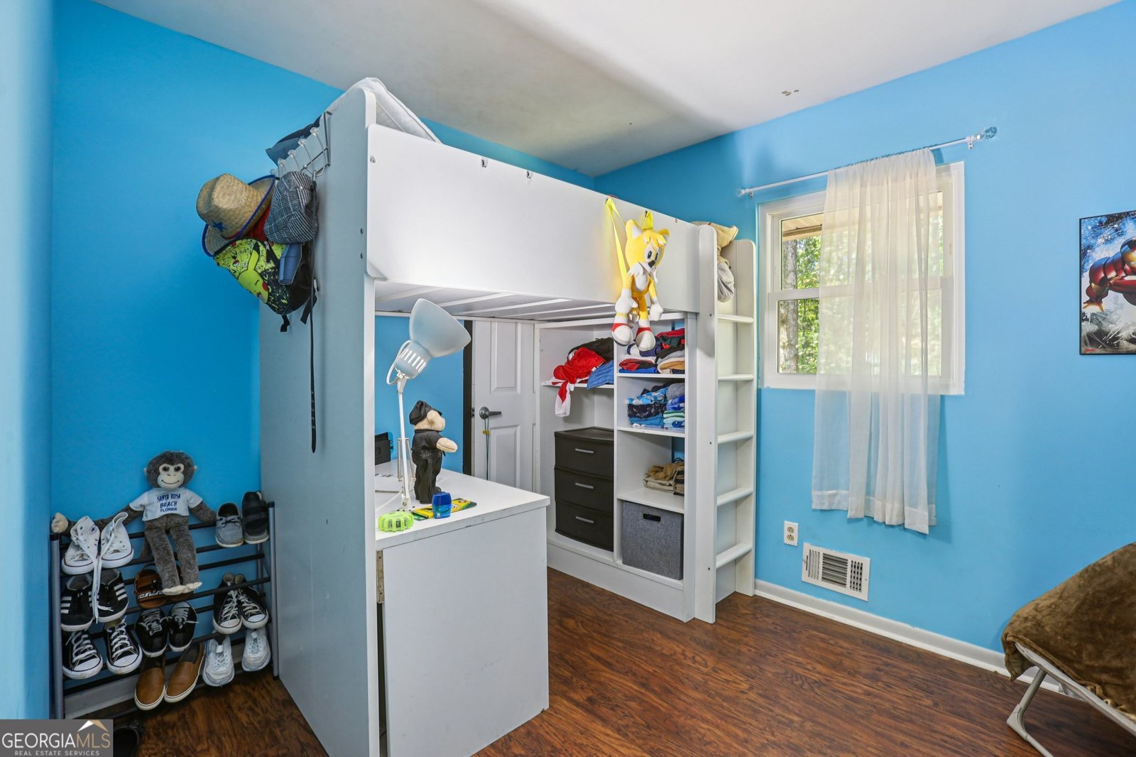 4200 Citizen Circle Austell - 13