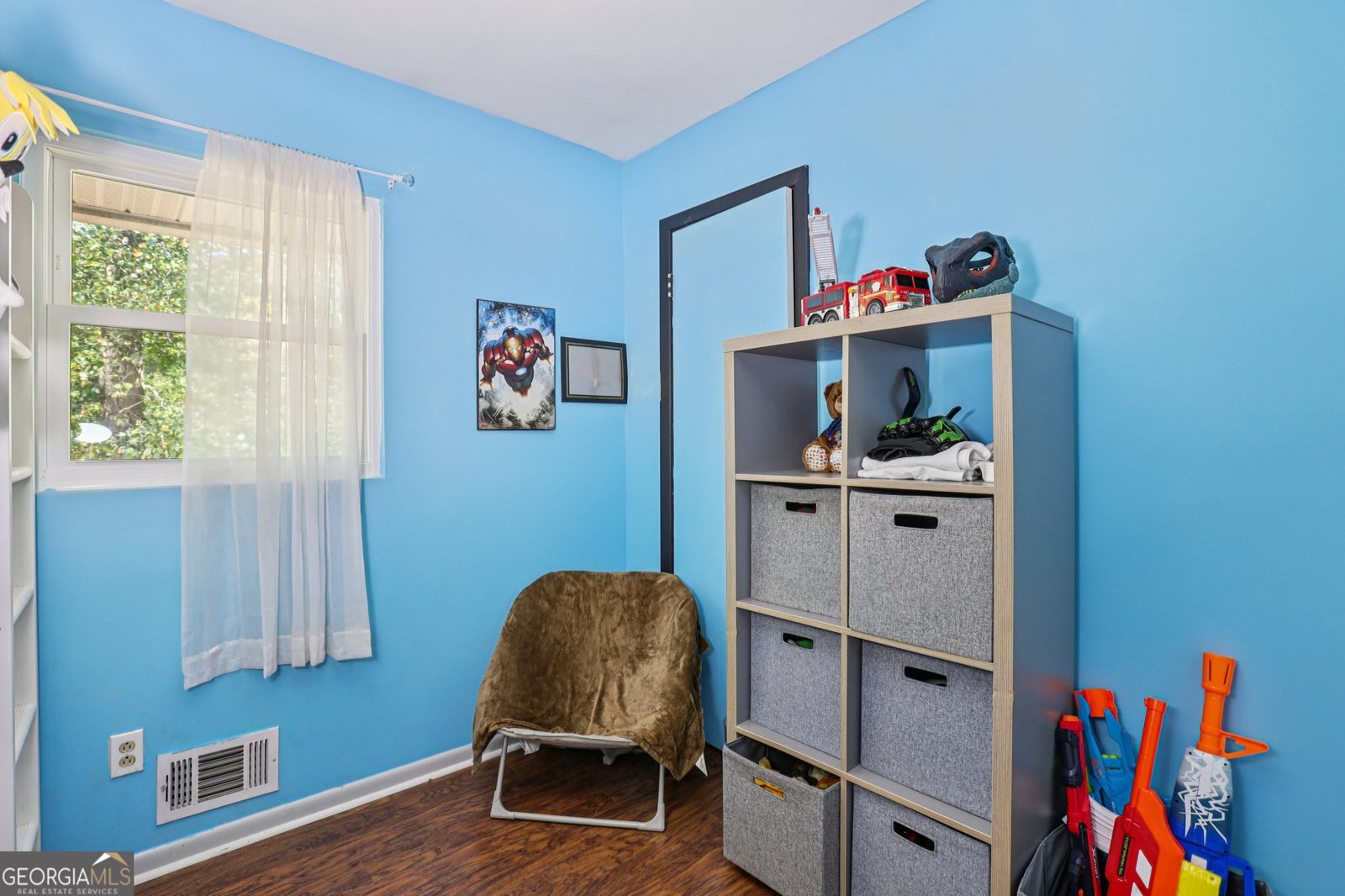 4200 Citizen Circle Austell - 14