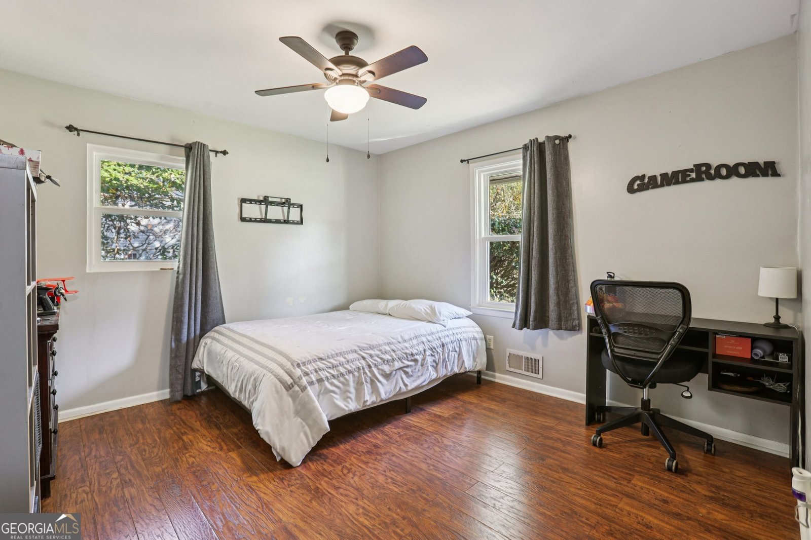 4200 Citizen Circle Austell - 15