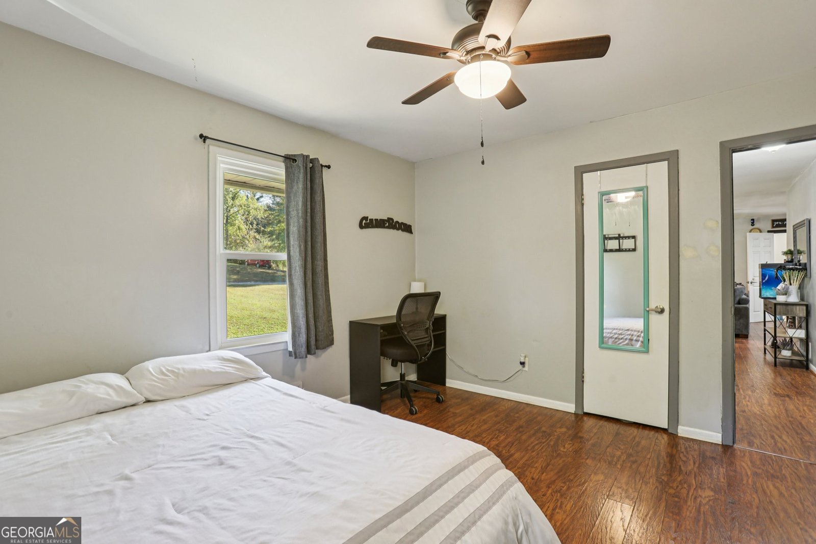 4200 Citizen Circle Austell - 16