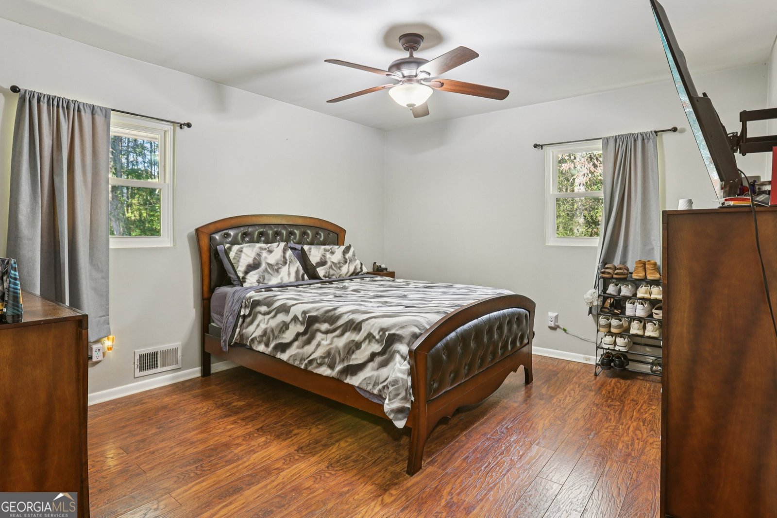 4200 Citizen Circle Austell - 17