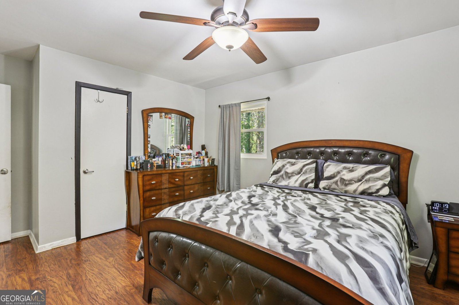 4200 Citizen Circle Austell - 18