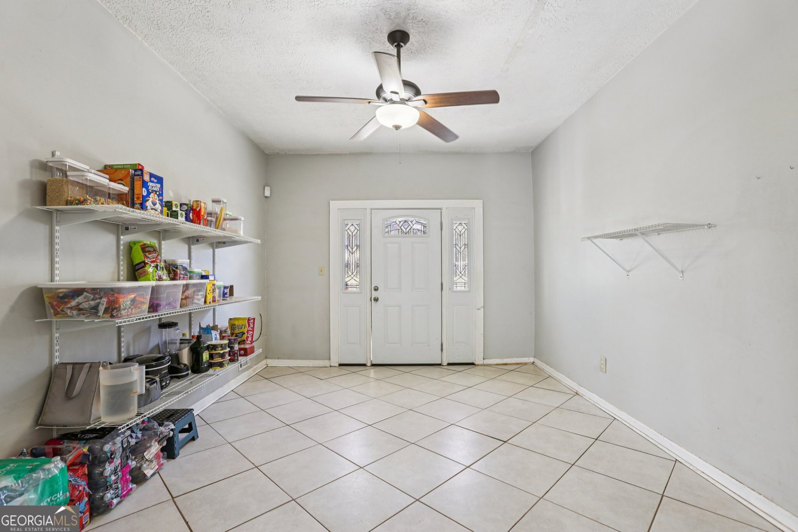 4200 Citizen Circle Austell - 19