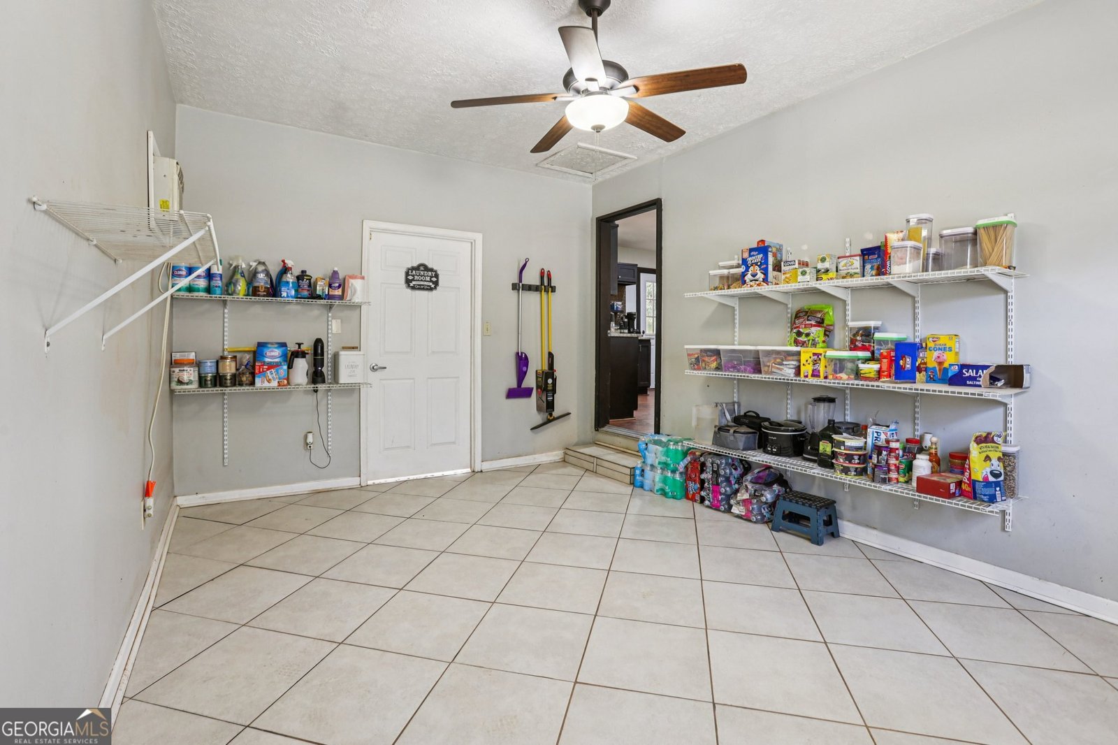 4200 Citizen Circle Austell - 20