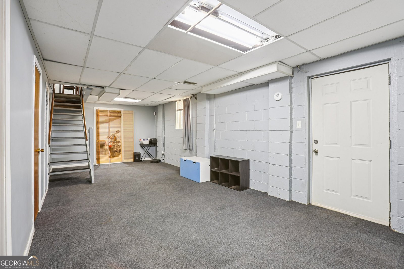 4200 Citizen Circle Austell - 21