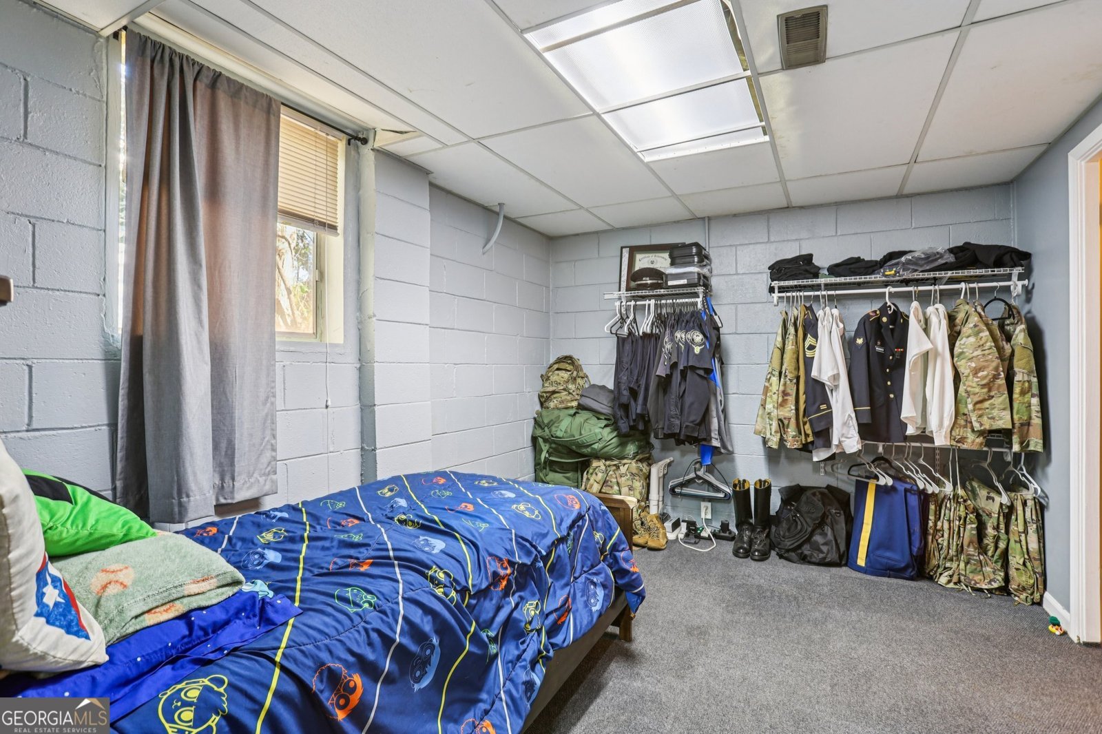 4200 Citizen Circle Austell - 22