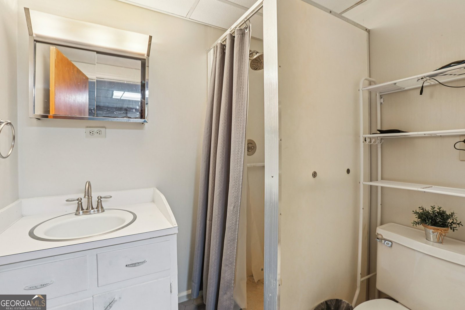 4200 Citizen Circle Austell - 23