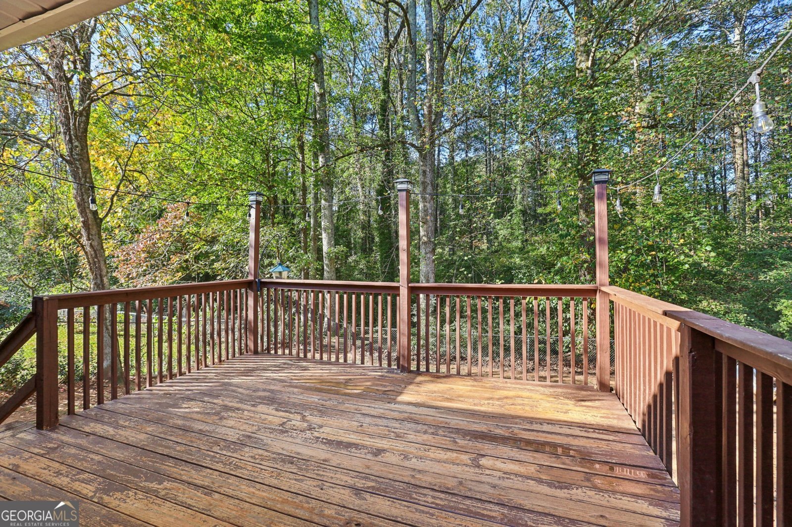 4200 Citizen Circle Austell - 24