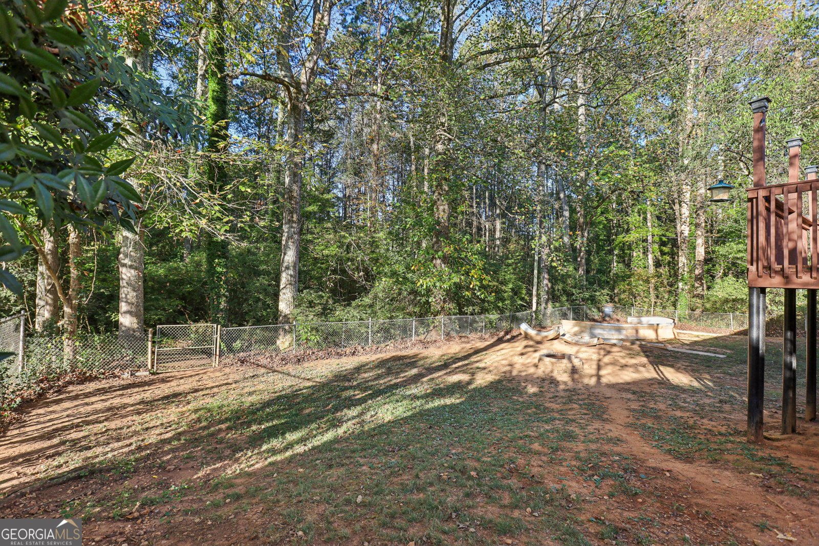 4200 Citizen Circle Austell - 25