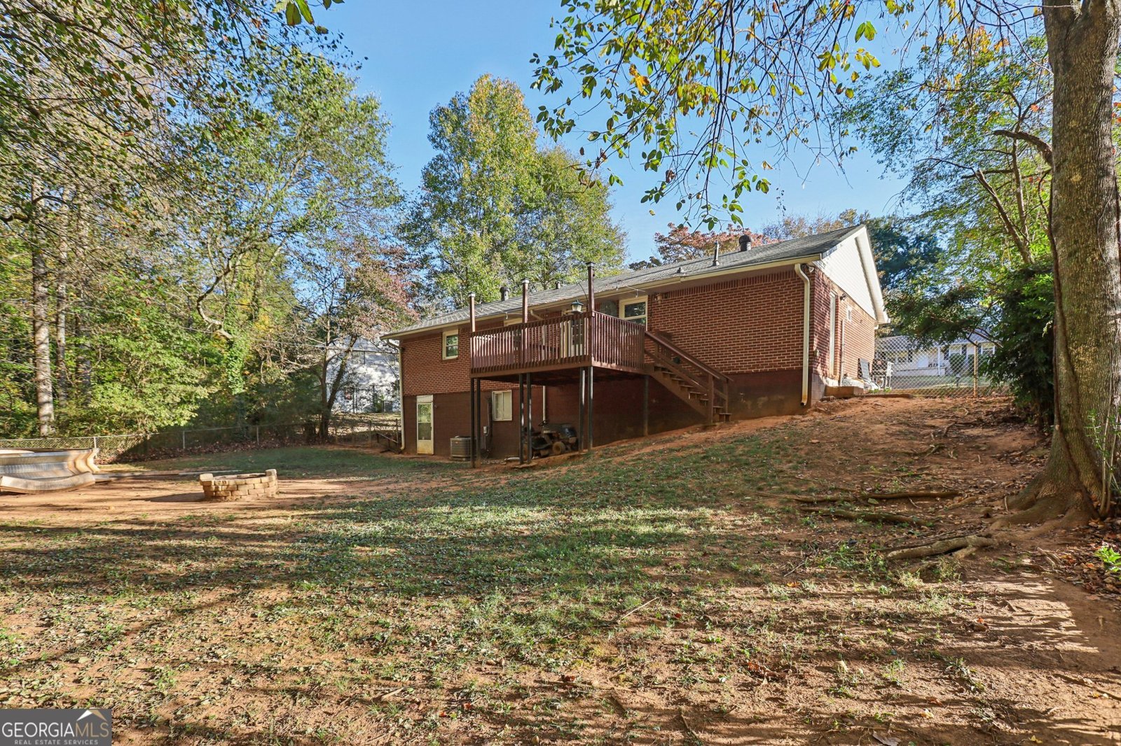 4200 Citizen Circle Austell - 26