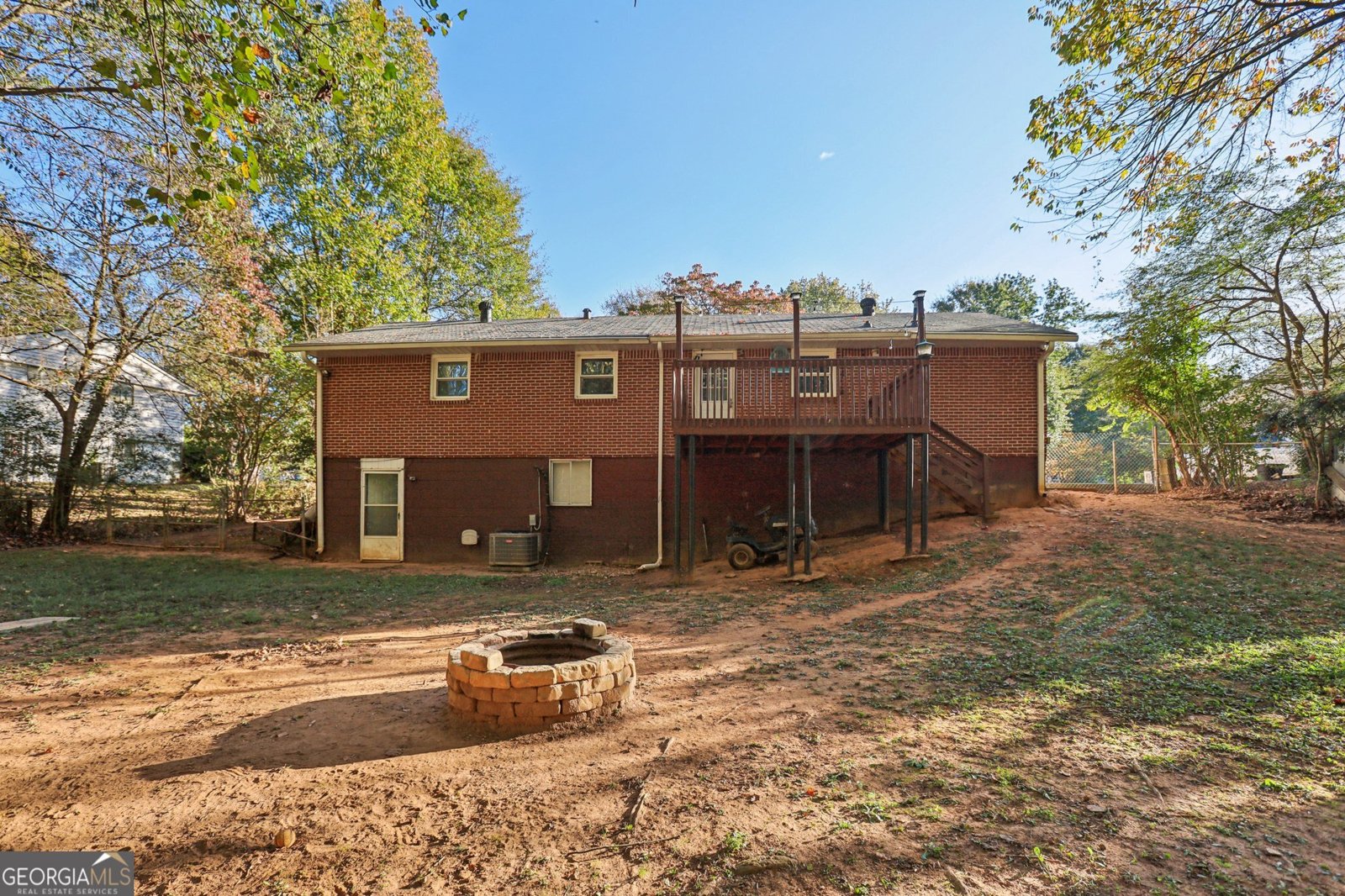 4200 Citizen Circle Austell - 27