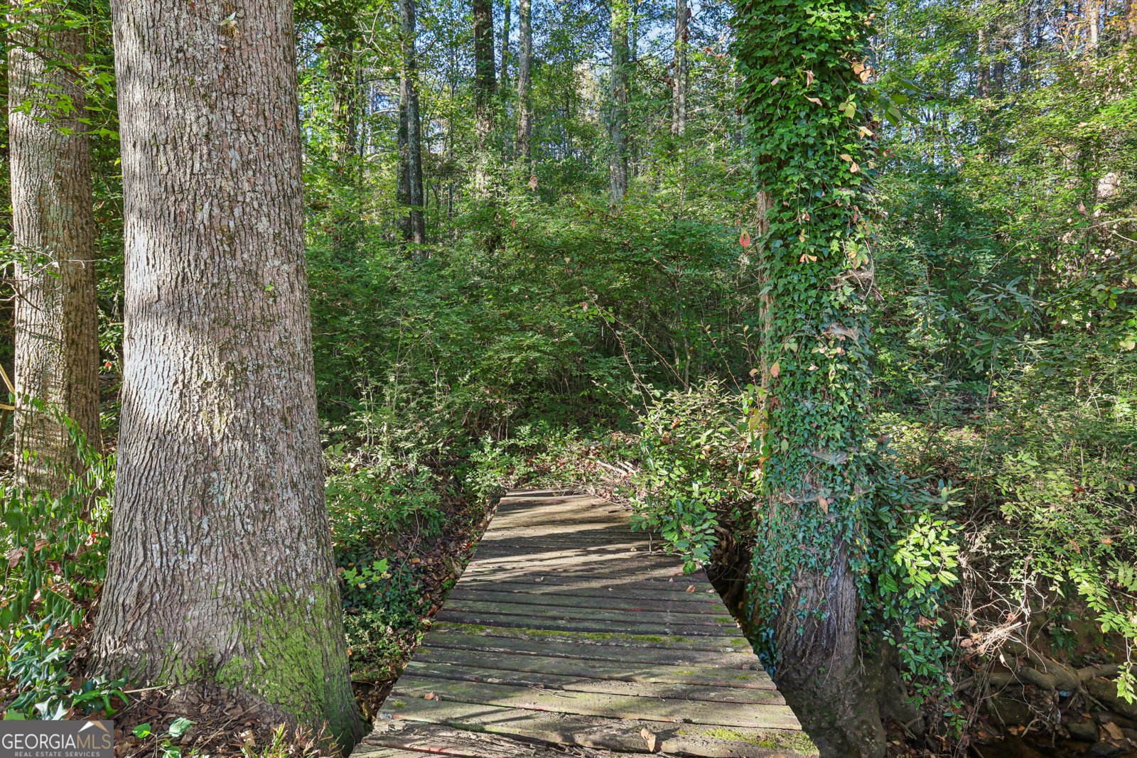 4200 Citizen Circle Austell - 28