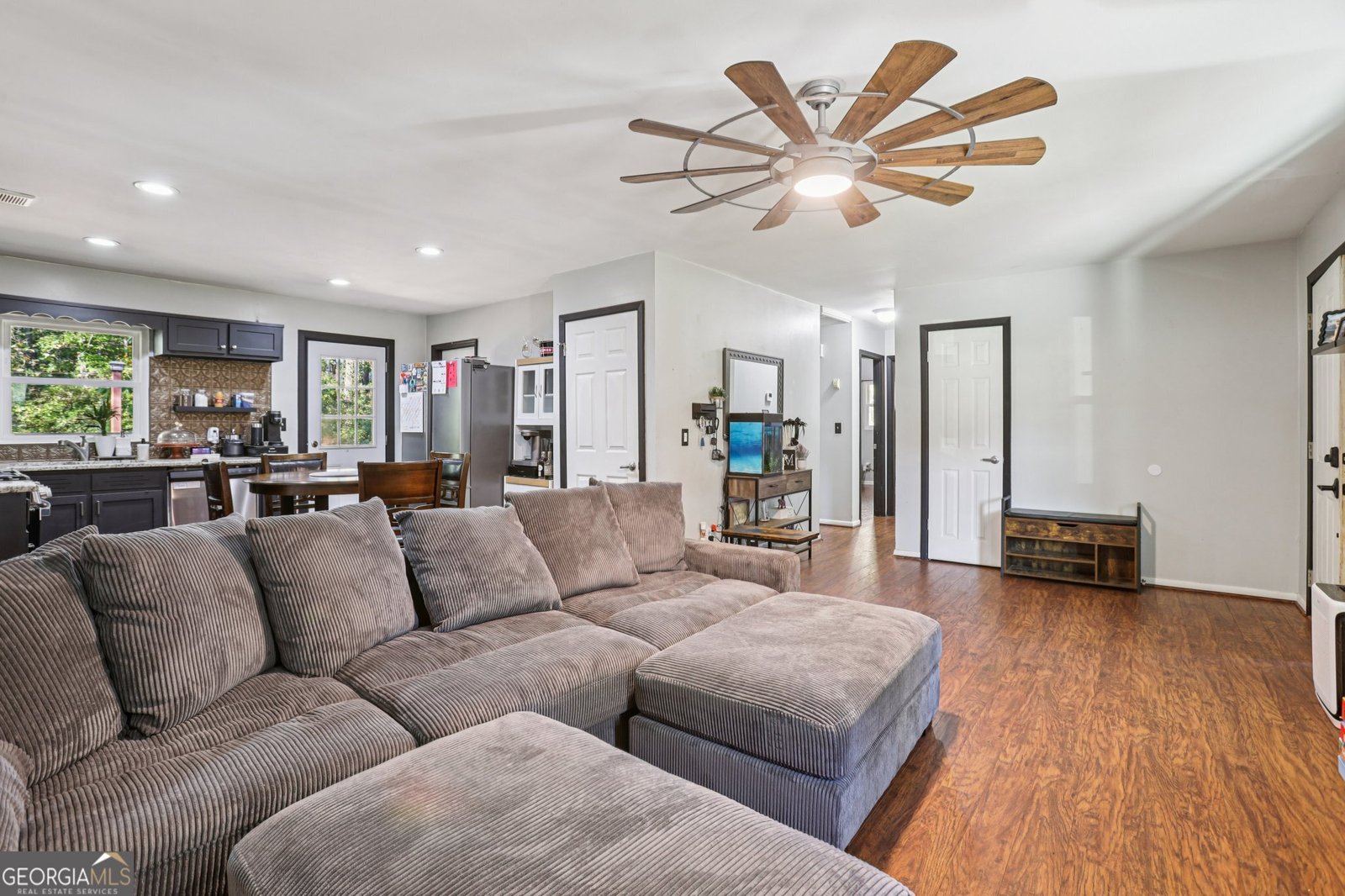 4200 Citizen Circle Austell - 5