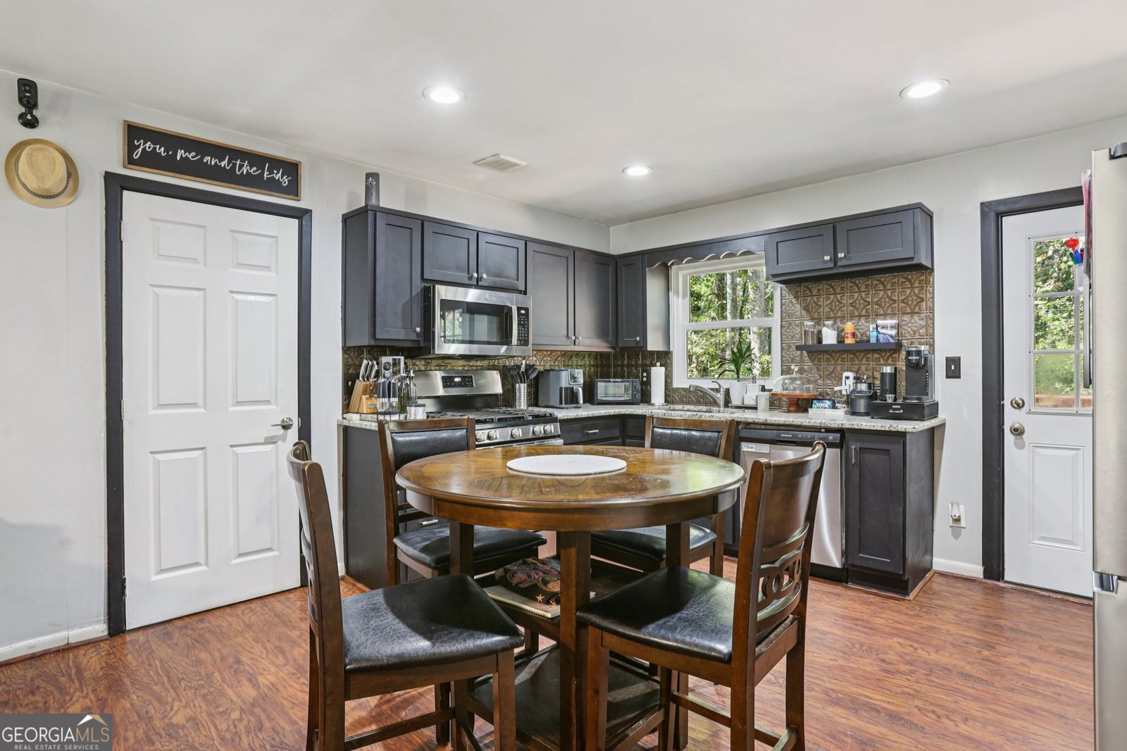 4200 Citizen Circle Austell - 7