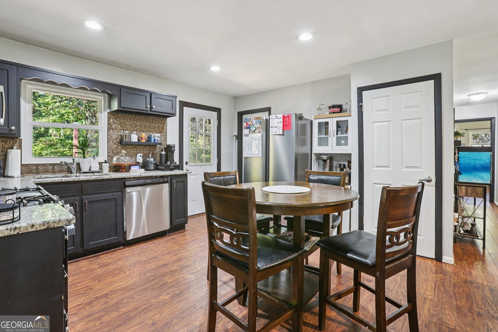 4200 Citizen Circle Austell - 8