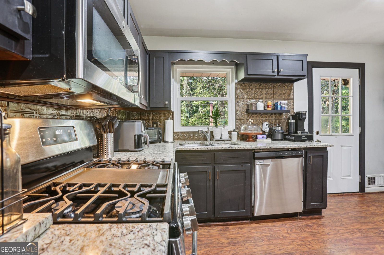 4200 Citizen Circle Austell - 9