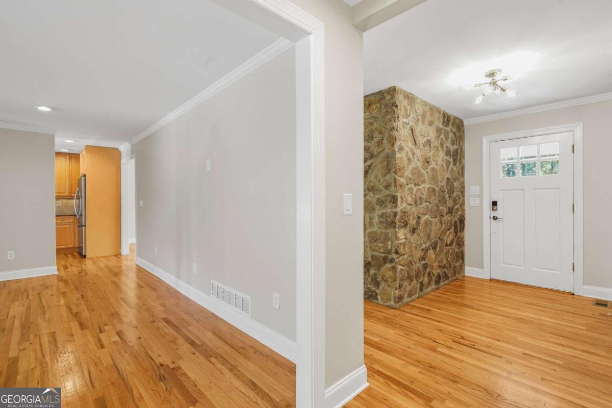 2102 Fisher Trail Atlanta - 10