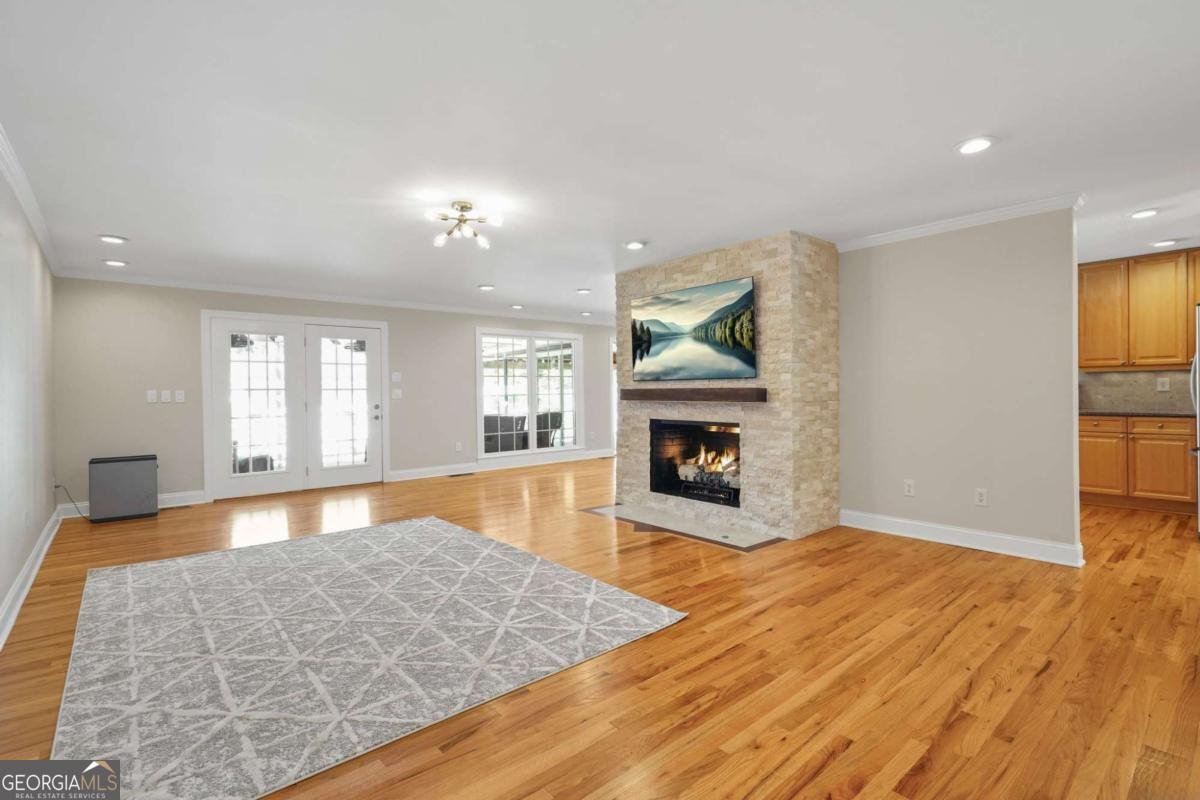 2102 Fisher Trail Atlanta - 11