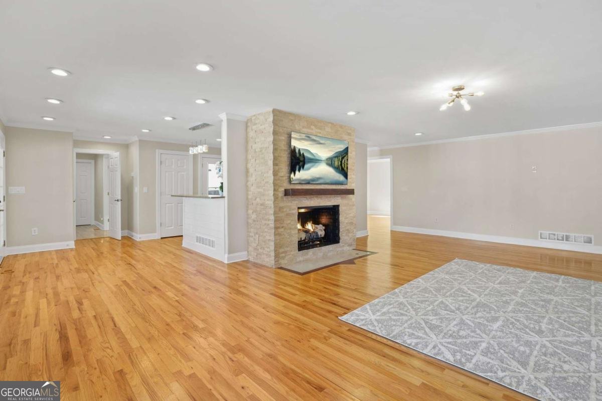 2102 Fisher Trail Atlanta - 12