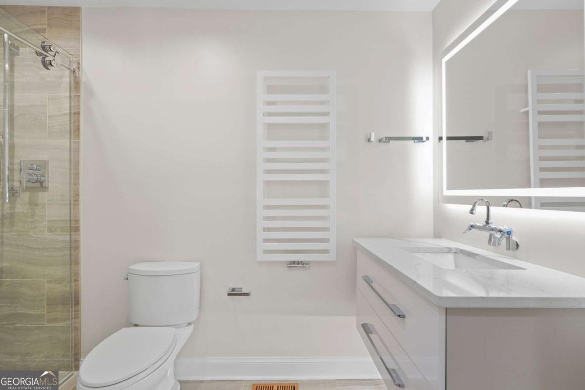 2102 Fisher Trail Atlanta - 15