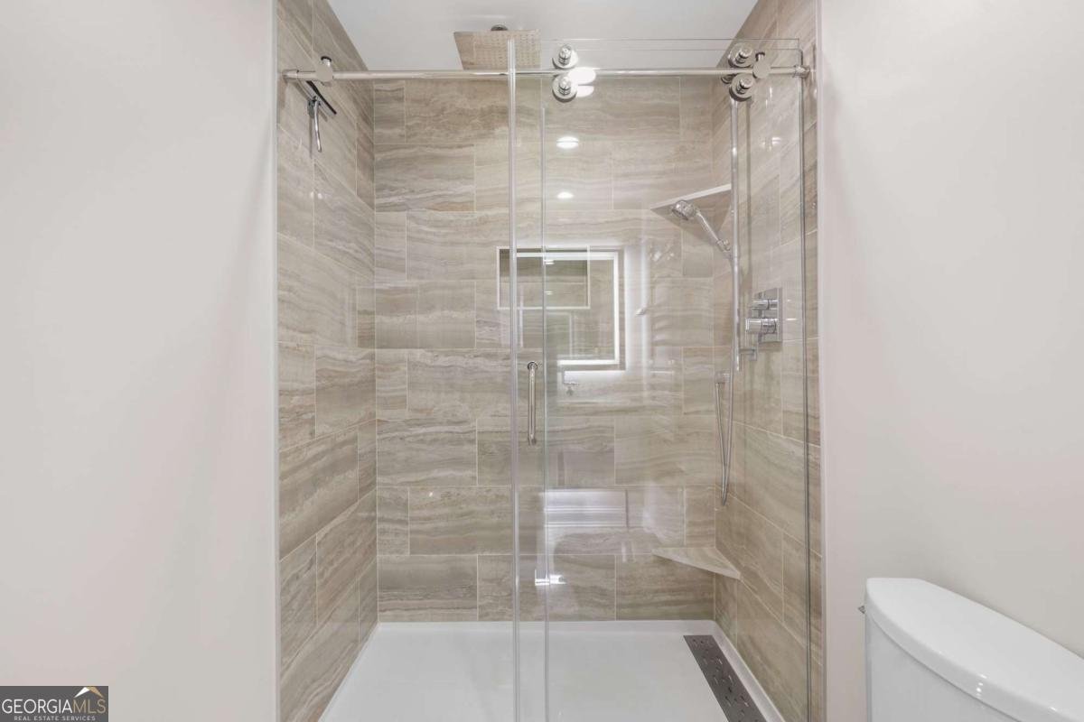 2102 Fisher Trail Atlanta - 16