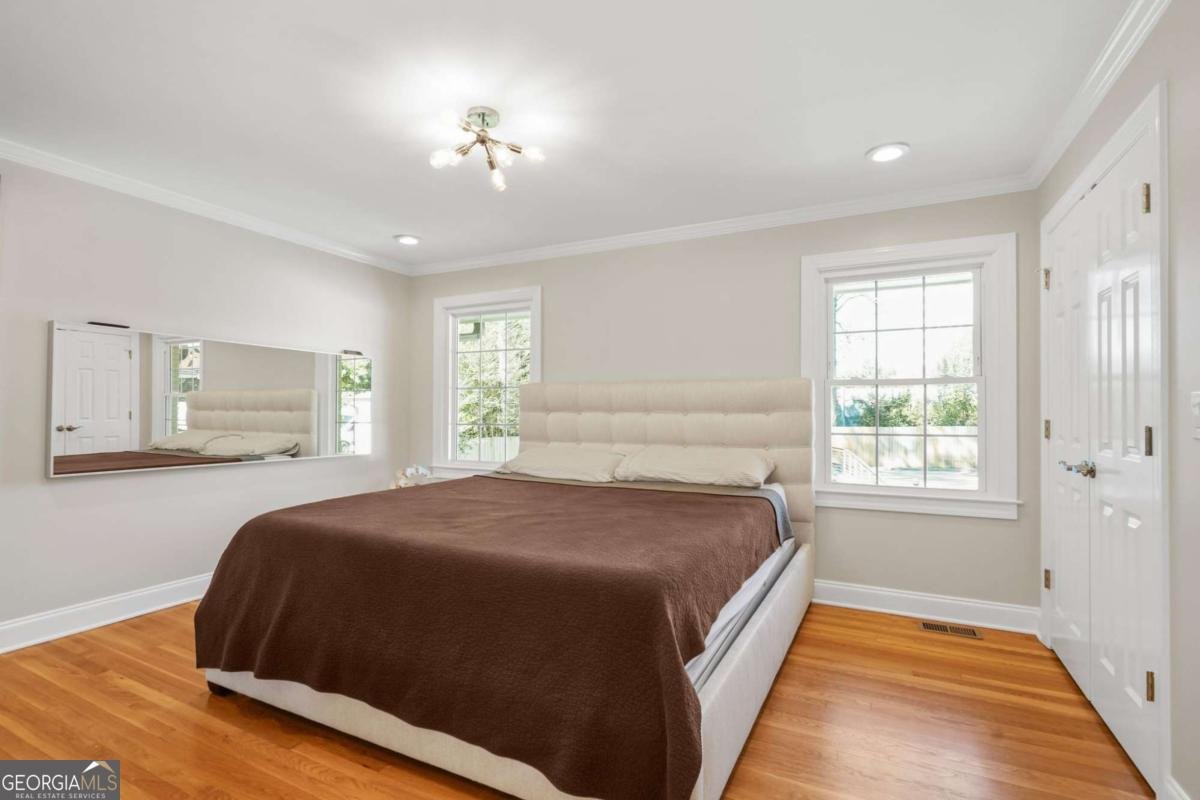 2102 Fisher Trail Atlanta - 17