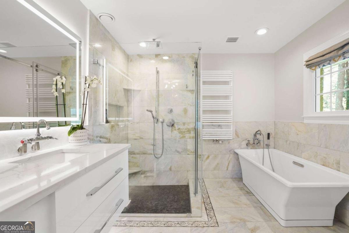 2102 Fisher Trail Atlanta - 20