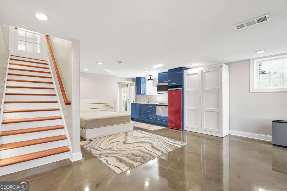 2102 Fisher Trail Atlanta - 21