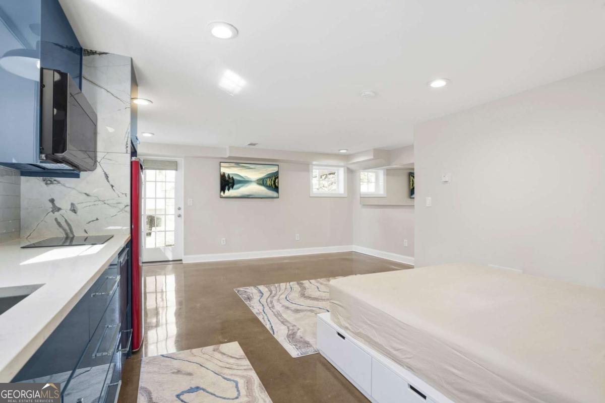 2102 Fisher Trail Atlanta - 23