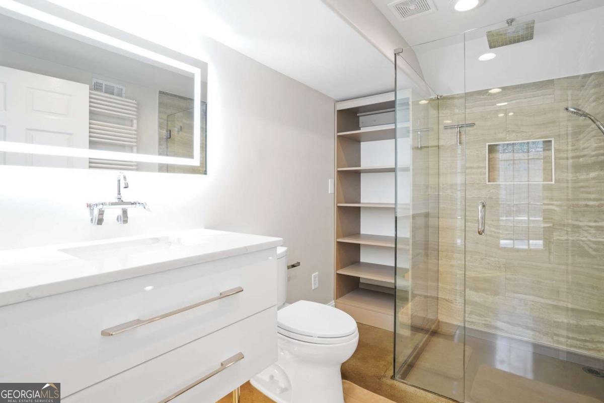 2102 Fisher Trail Atlanta - 24