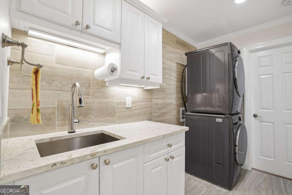 2102 Fisher Trail Atlanta - 25