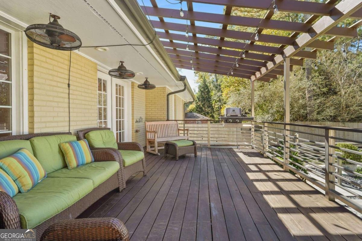 2102 Fisher Trail Atlanta - 31