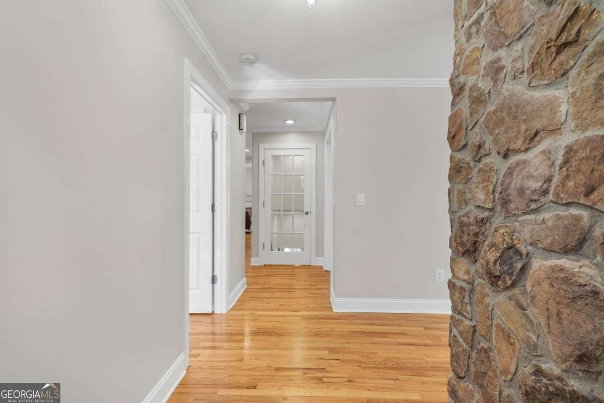 2102 Fisher Trail Atlanta - 4