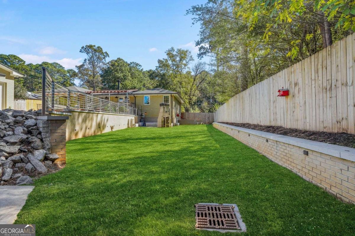 2102 Fisher Trail Atlanta - 40