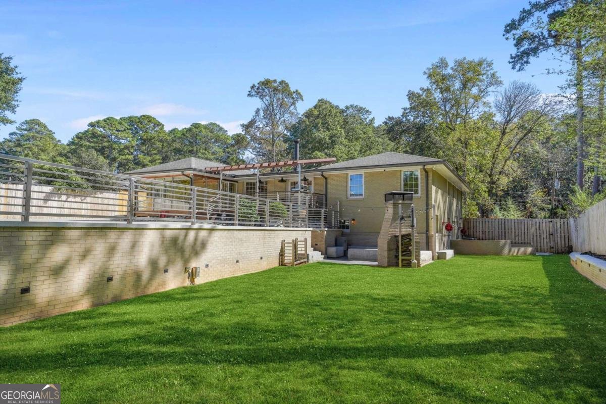 2102 Fisher Trail Atlanta - 41
