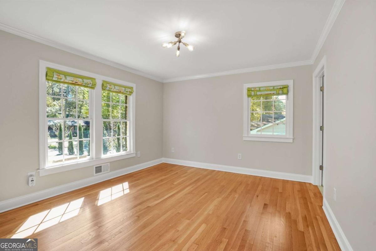 2102 Fisher Trail Atlanta - 5