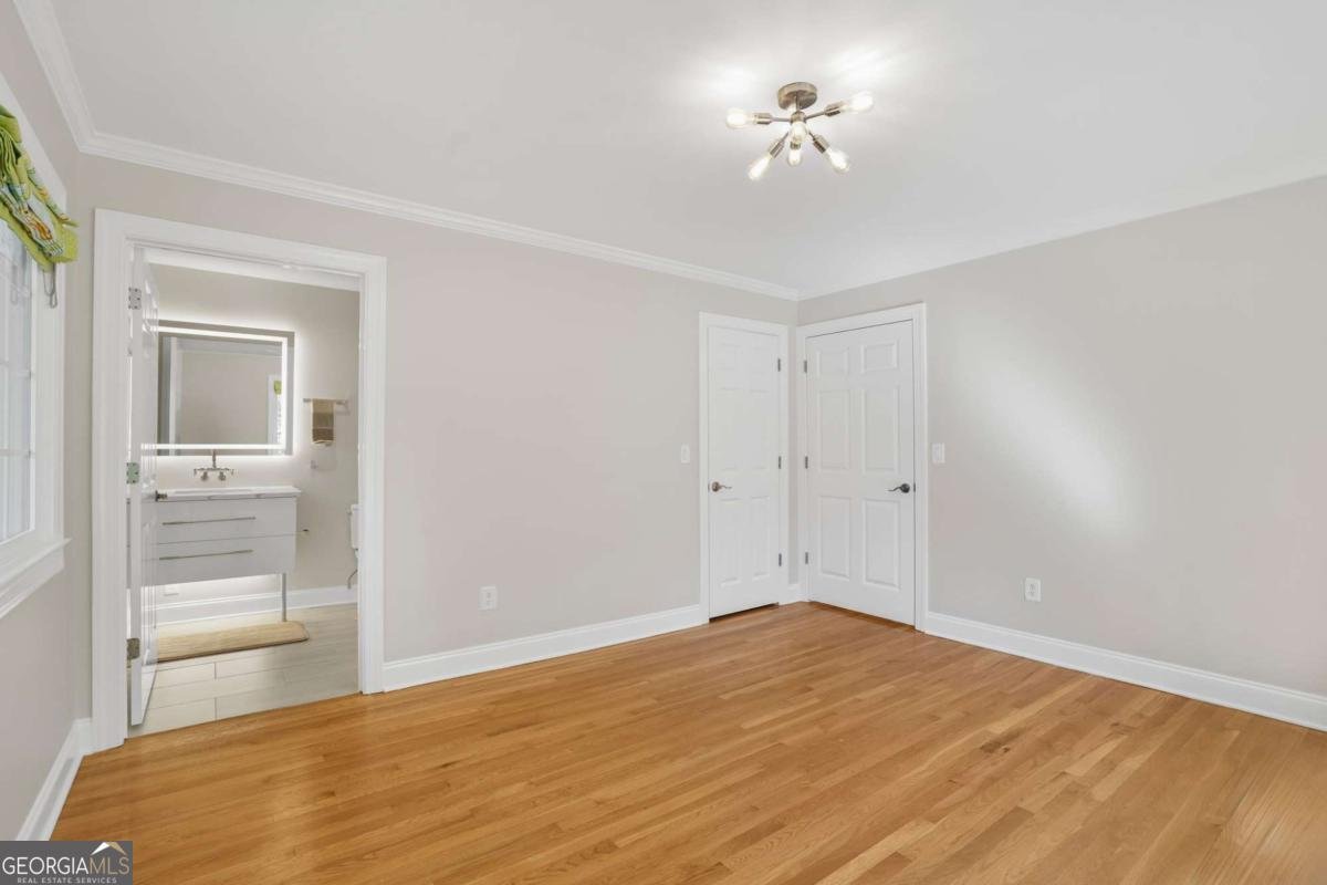 2102 Fisher Trail Atlanta - 6