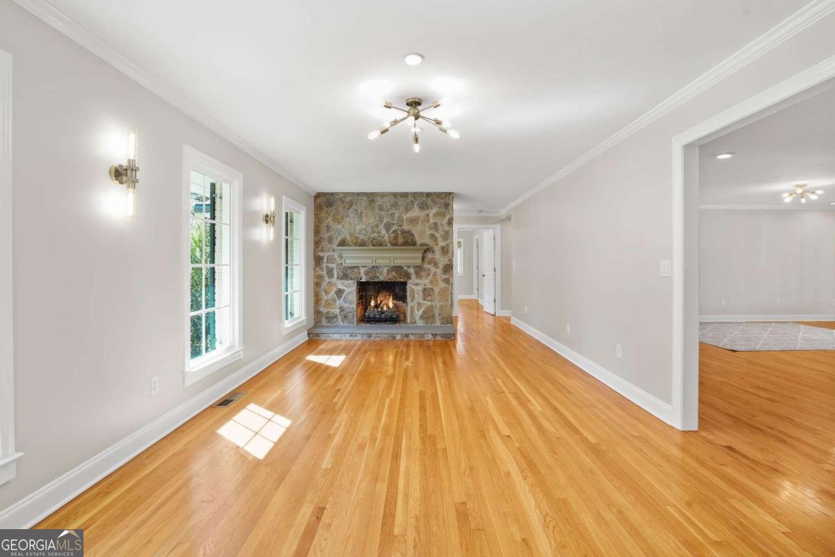 2102 Fisher Trail Atlanta - 8