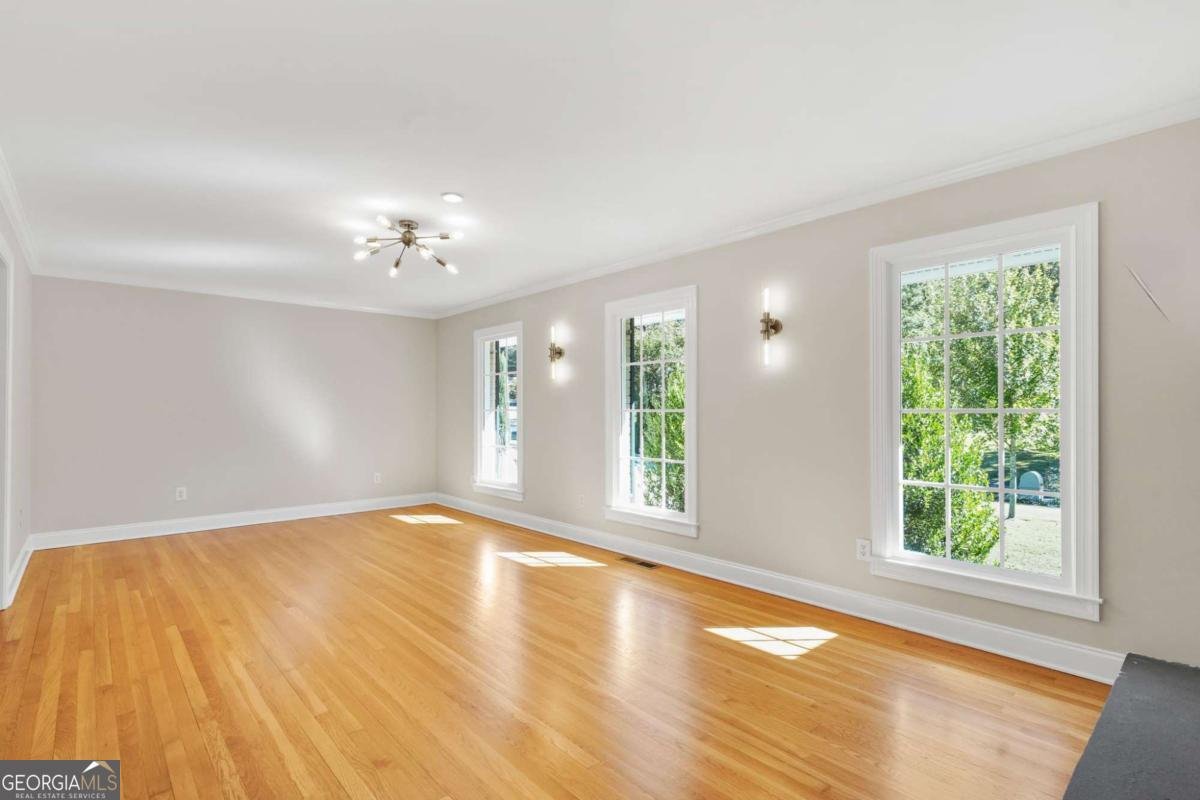 2102 Fisher Trail Atlanta - 9